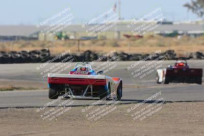 media/Oct-14-2023-CalClub SCCA (Sat) [[0628d965ec]]/Group 5/Race/